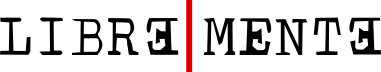 libre_logo